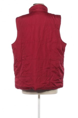 Dámska vesta  Unbranded, Veľkosť XL, Farba Červená, Cena  27,95 €