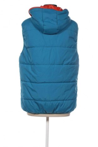Damenweste Unbranded, Größe XXL, Farbe Mehrfarbig, Preis 26,99 €