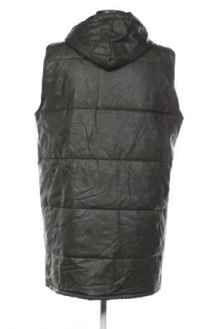 Damenweste Unbranded, Größe XL, Farbe Grün, Preis 26,99 €