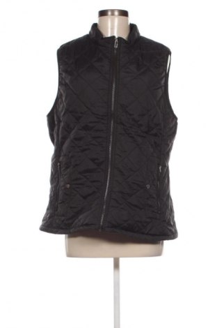Dámska vesta  Unbranded, Veľkosť XL, Farba Čierna, Cena  36,95 €