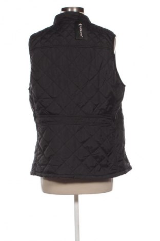 Dámska vesta  Unbranded, Veľkosť XL, Farba Čierna, Cena  36,95 €