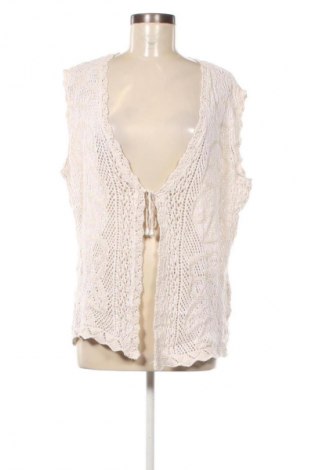 Damenweste Unbranded, Größe XXL, Farbe Mehrfarbig, Preis 26,99 €