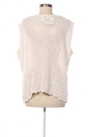 Damenweste Unbranded, Größe XXL, Farbe Mehrfarbig, Preis 26,99 €