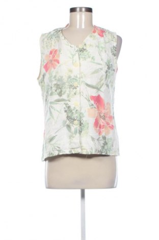 Damenweste Unbranded, Größe M, Farbe Mehrfarbig, Preis 20,00 €