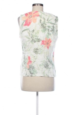 Damenweste Unbranded, Größe M, Farbe Mehrfarbig, Preis 20,00 €