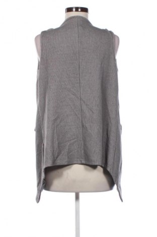 Vestă de femei VILA, Mărime XS, Culoare Multicolor, Preț 93,99 Lei