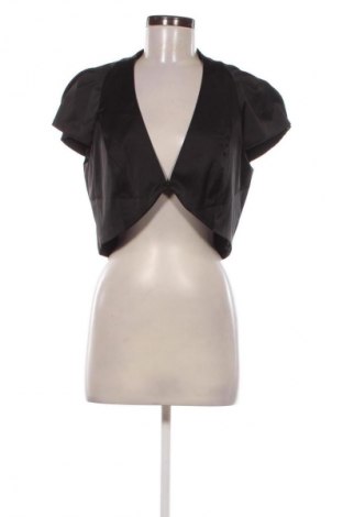 Damenweste VILA, Größe XL, Farbe Schwarz, Preis € 18,99
