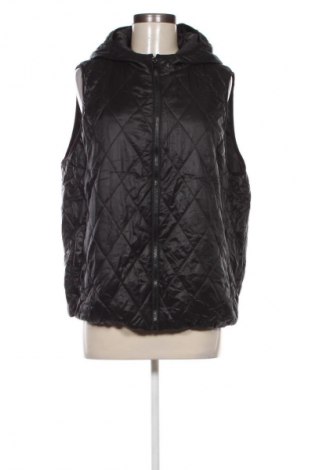 Damenweste VRS, Größe XL, Farbe Schwarz, Preis € 13,99