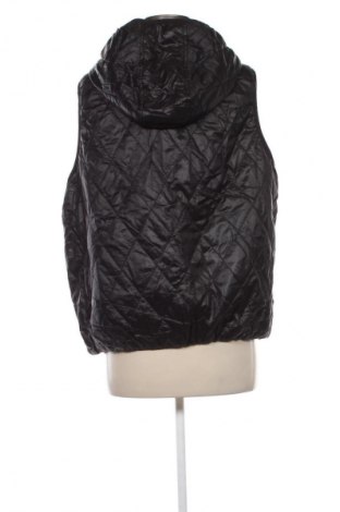 Damenweste VRS, Größe XL, Farbe Schwarz, Preis € 13,99