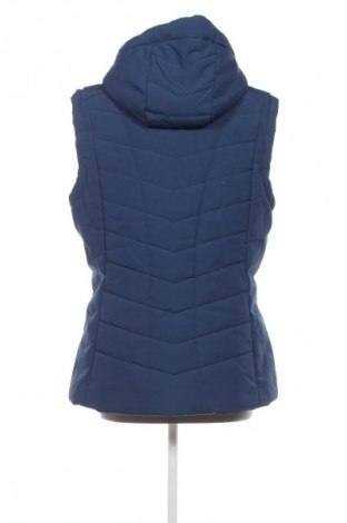 Vestă de femei Westfjord, Mărime XL, Culoare Albastru, Preț 141,99 Lei