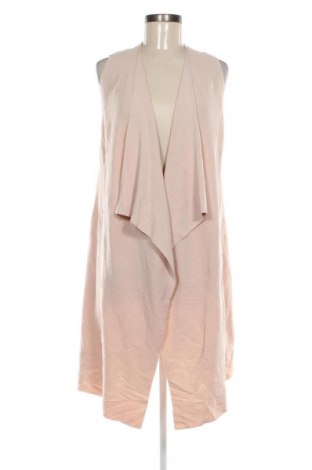 Vestă de femei Witchery, Mărime S, Culoare Bej, Preț 258,99 Lei