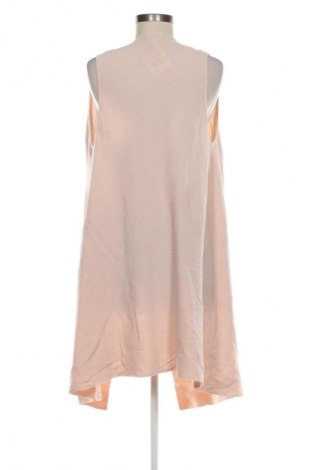 Vestă de femei Witchery, Mărime S, Culoare Bej, Preț 258,99 Lei