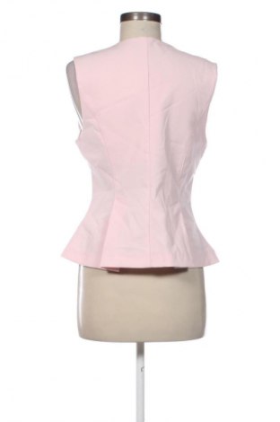 Damenweste Zara, Größe M, Farbe Rosa, Preis 13,80 €