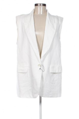 Damenweste Zara, Größe XL, Farbe Mehrfarbig, Preis 21,99 €