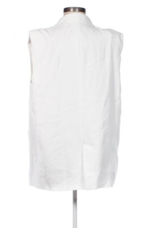 Damenweste Zara, Größe XL, Farbe Mehrfarbig, Preis 21,99 €
