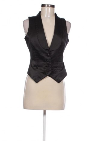 Damenweste Zoul, Größe M, Farbe Schwarz, Preis 19,95 €