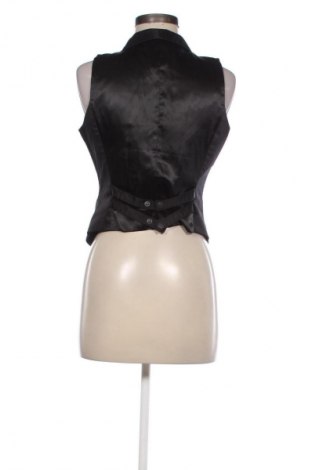 Damenweste Zoul, Größe M, Farbe Schwarz, Preis 19,95 €