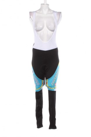 Salopetă de femei Unbranded, Mărime L, Culoare Multicolor, Preț 214,99 Lei