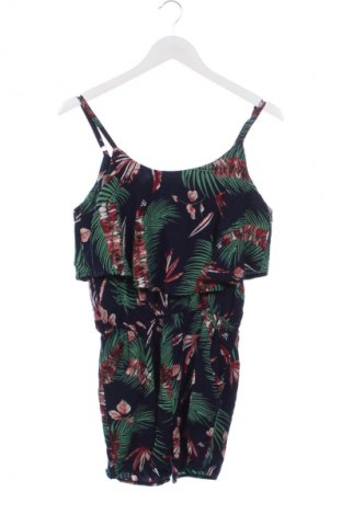 Kurzer Damenoverall Ambition, Größe XS, Farbe Mehrfarbig, Preis € 20,00