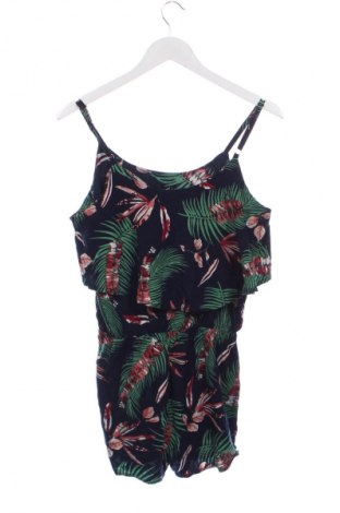 Kurzer Damenoverall Ambition, Größe XS, Farbe Mehrfarbig, Preis € 20,00