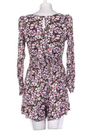 Kurzer Damenoverall Amisu, Größe M, Farbe Mehrfarbig, Preis € 19,95