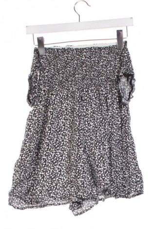 Kurzer Damenoverall Fb Sister, Größe XS, Farbe Mehrfarbig, Preis € 19,96