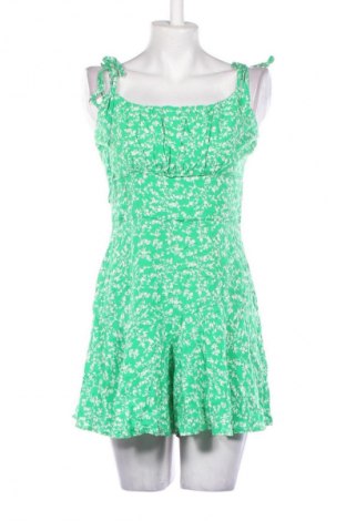 Kurzer Damenoverall Fb Sister, Größe M, Farbe Mehrfarbig, Preis 16,88 €