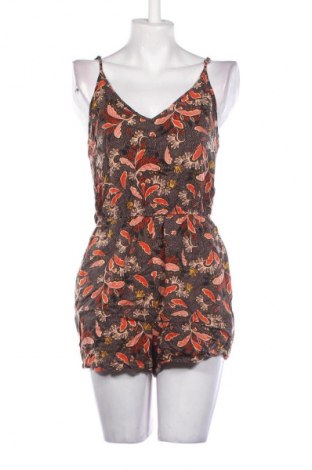 Dámská krátka kombinéza  H&M, Veľkosť M, Farba Viacfarebná, Cena  20,02 €