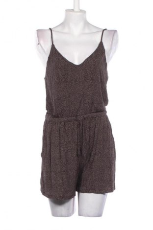 Dámská krátka kombinéza  H&M, Veľkosť S, Farba Viacfarebná, Cena  19,95 €
