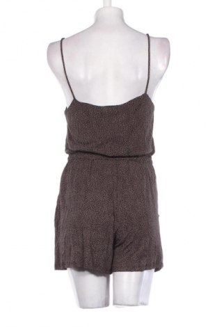 Dámská krátka kombinéza  H&M, Veľkosť S, Farba Viacfarebná, Cena  19,95 €