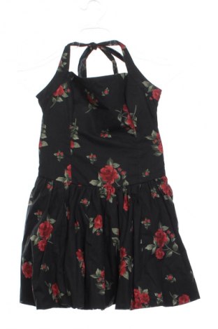 Dámská krátka kombinéza  Hollister, Veľkosť XS, Farba Viacfarebná, Cena  22,95 €