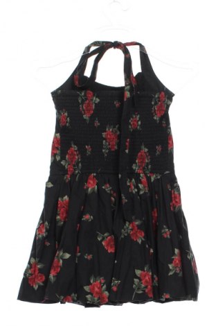 Dámská krátka kombinéza  Hollister, Veľkosť XS, Farba Viacfarebná, Cena  22,95 €