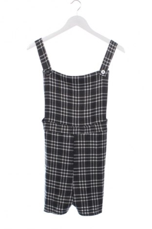 Women's short jumpsuit I Saw It First, Μέγεθος M, Χρώμα Πολύχρωμο, Τιμή 32,00 €