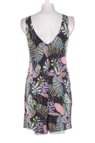 Salopetă scurtă de damă Next, Mărime M, Culoare Multicolor, Preț 125,92 Lei