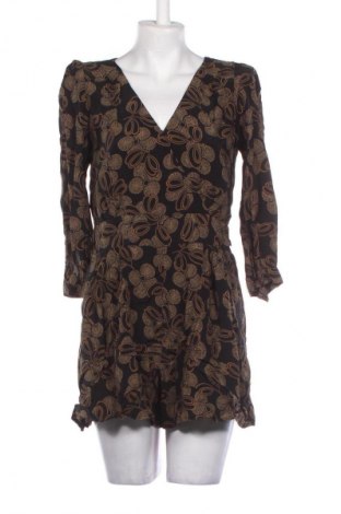 Dámská krátka kombinéza  River Island, Veľkosť M, Farba Viacfarebná, Cena  24,48 €