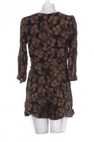 Dámská krátka kombinéza  River Island, Veľkosť M, Farba Viacfarebná, Cena  24,48 €