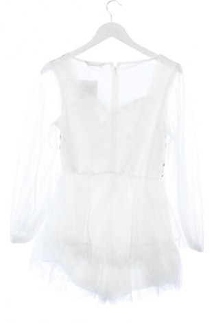 Kurzer Damenoverall Simplee, Größe S, Farbe Mehrfarbig, Preis € 24,57