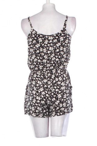 Women's short jumpsuit Tally Weijl, Μέγεθος M, Χρώμα Πολύχρωμο, Τιμή 19,95 €