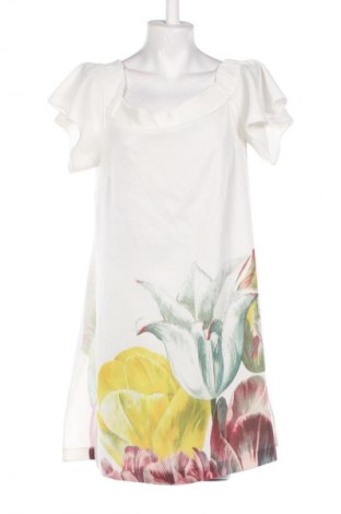 Kurzer Damenoverall Ted Baker, Größe M, Farbe Mehrfarbig, Preis 73,66 €