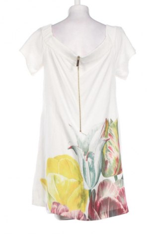 Kurzer Damenoverall Ted Baker, Größe M, Farbe Mehrfarbig, Preis 73,66 €