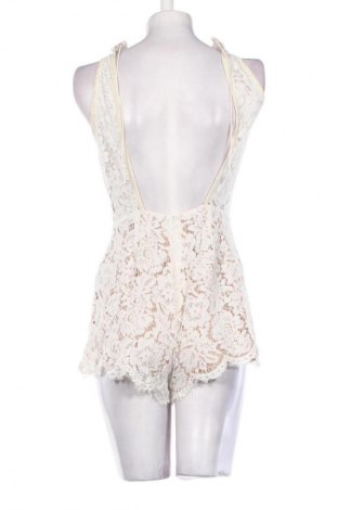 Salopetă scurtă de damă Tobi, Mărime S, Culoare Multicolor, Preț 102,63 Lei
