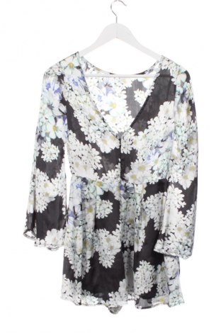 Női rövid overál Topshop, Méret XS, Szín Sokszínű, Ár 7 829 Ft