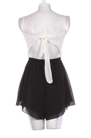 Salopetă scurtă de damă Unbranded, Mărime XXS, Culoare Multicolor, Preț 102,89 Lei