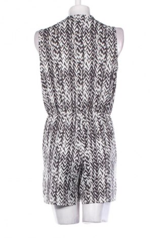 Kurzer Damenoverall Unbranded, Größe M, Farbe Mehrfarbig, Preis € 37,32