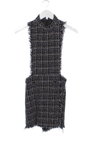 Női rövid overál Zara, Méret XS, Szín Sokszínű, Ár 6 764 Ft