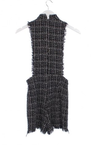 Női rövid overál Zara, Méret XS, Szín Sokszínű, Ár 6 764 Ft