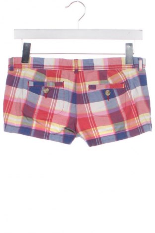 Damen Shorts Abercrombie & Fitch, Größe M, Farbe Mehrfarbig, Preis 17,39 €