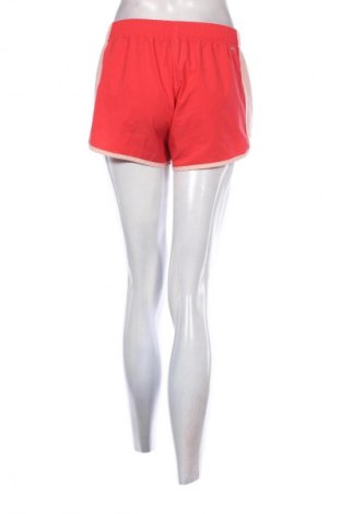 Pantaloni scurți de femei Adidas, Mărime S, Culoare Roz, Preț 89,47 Lei