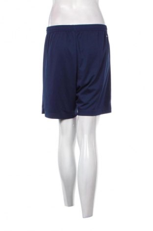 Damen Shorts Adidas, Größe M, Farbe Blau, Preis € 16,16