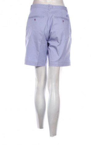 Pantaloni scurți de femei Adidas, Mărime S, Culoare Mov, Preț 126,40 Lei